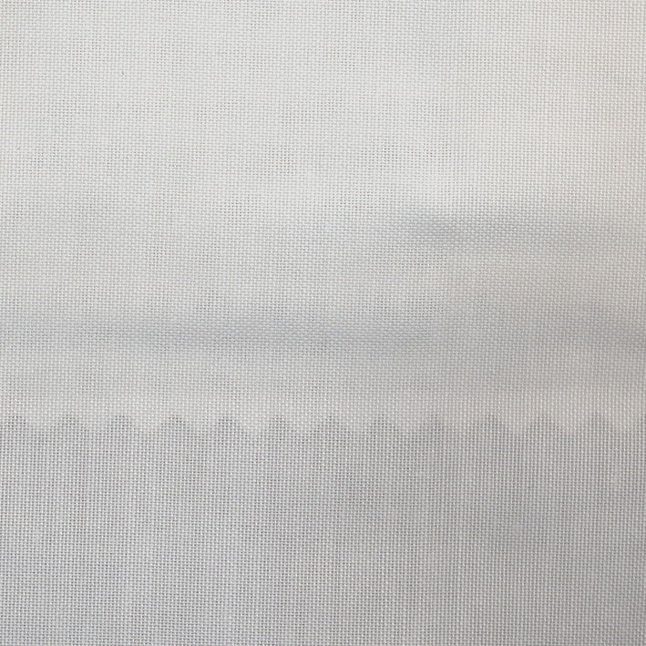 HT0051 var.2